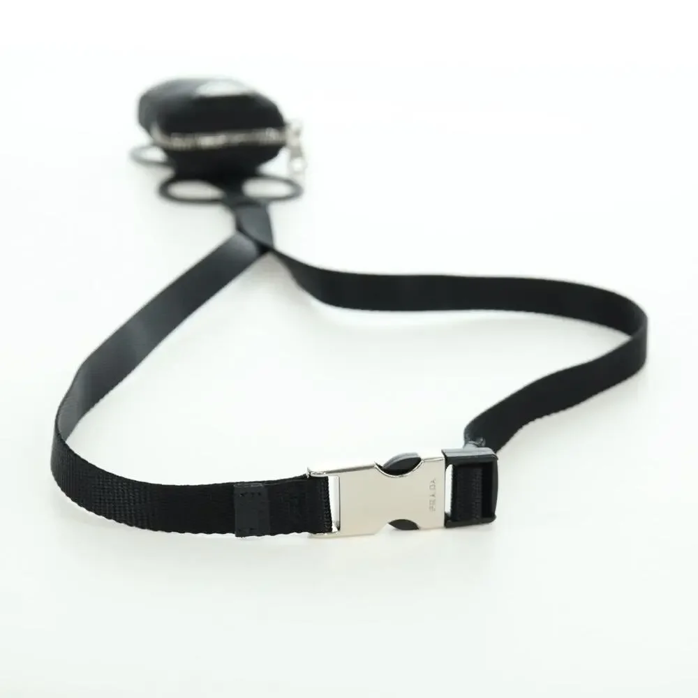 Prada height width